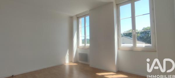 Maison à vendre 4 pièces 77 m² Noues de Sienne