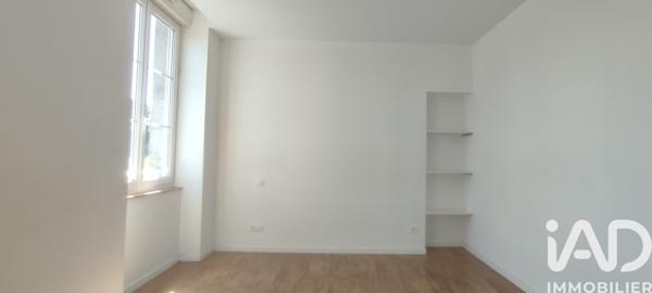 Maison à vendre 4 pièces 77 m² Noues de Sienne
