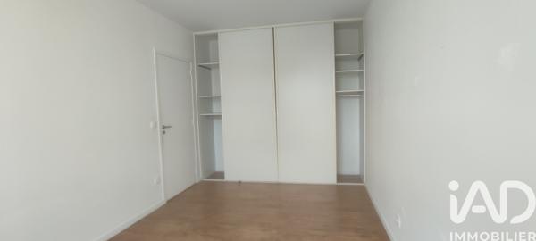 Maison à vendre 4 pièces 77 m² Noues de Sienne