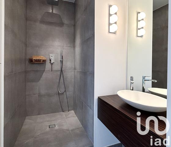 Appartement à vendre 8 pièces 214 m² Boulogne-Billancourt