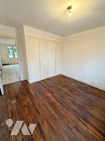 Maison à Saint-Laurent-de-la-mer