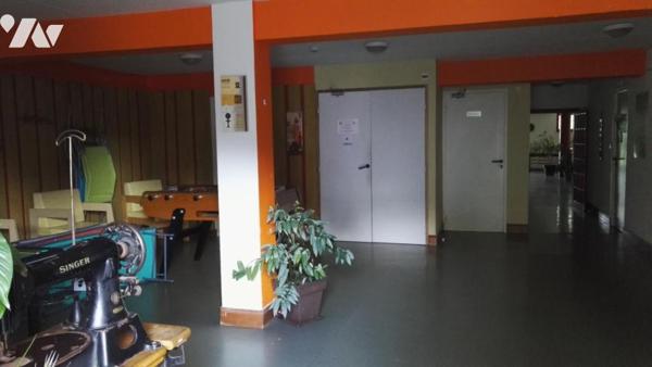 10 min de LOUDEAC    ANCIEN MOULIN