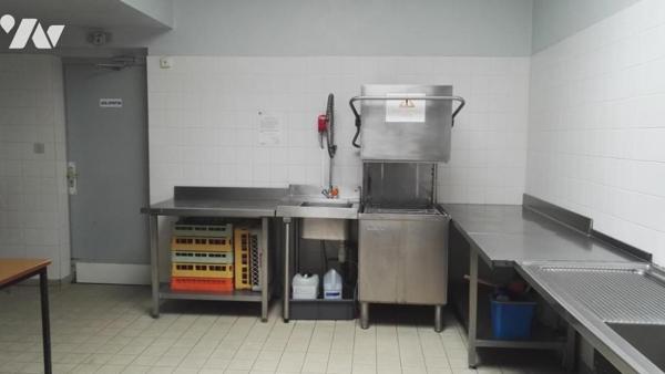 10 min de LOUDEAC    ANCIEN MOULIN