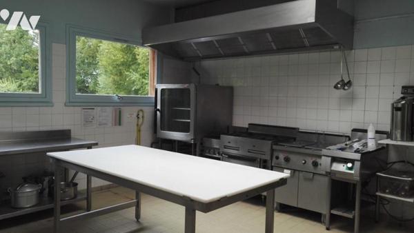 10 min de LOUDEAC    ANCIEN MOULIN