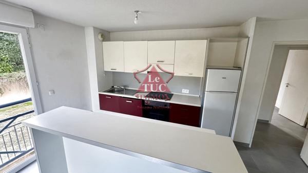 Grasse direct Cannes appartement 3 pièces récent  Grasse (06130)