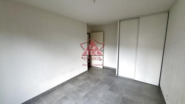 Grasse direct Cannes appartement 3 pièces récent  Grasse (06130)