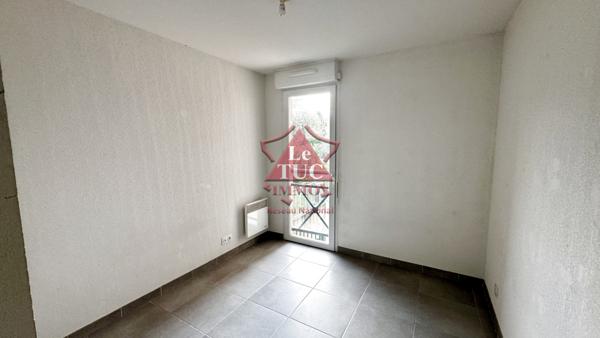 Grasse direct Cannes appartement 3 pièces récent  Grasse (06130)