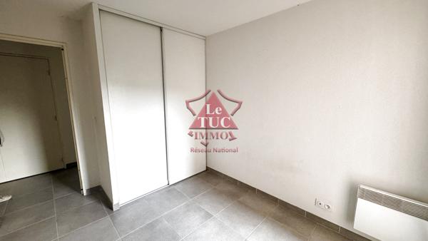 Grasse direct Cannes appartement 3 pièces récent  Grasse (06130)