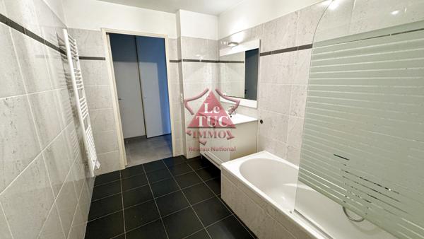 Grasse direct Cannes appartement 3 pièces récent  Grasse (06130)