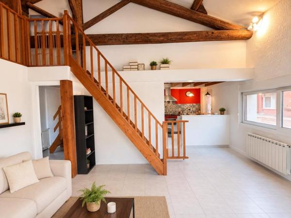 Vente / Maison de village à Saint-Gély-du-Fesc (34980)