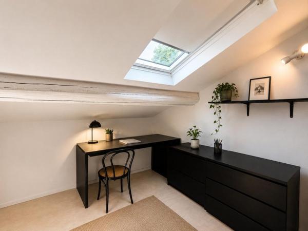 Vente / Maison de village à Saint-Gély-du-Fesc (34980)