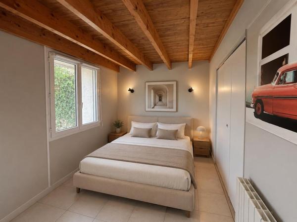 Vente / Maison de village à Saint-Gély-du-Fesc (34980)
