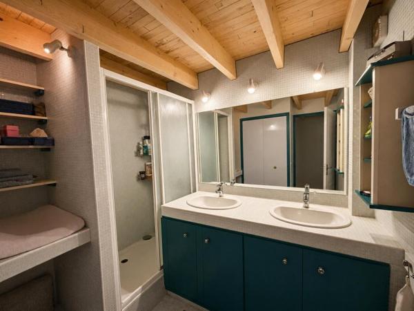 Vente / Maison de village à Saint-Gély-du-Fesc (34980)