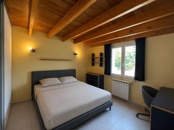 Vente / Maison de village à Saint-Gély-du-Fesc (34980)