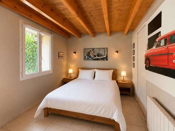 Vente / Maison de village à Saint-Gély-du-Fesc (34980)