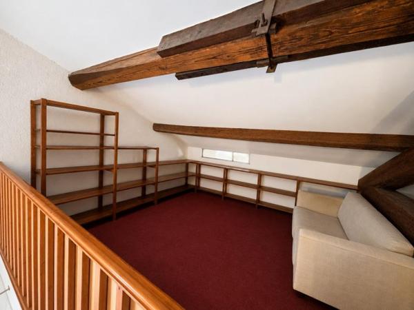 Vente / Maison de village à Saint-Gély-du-Fesc (34980)