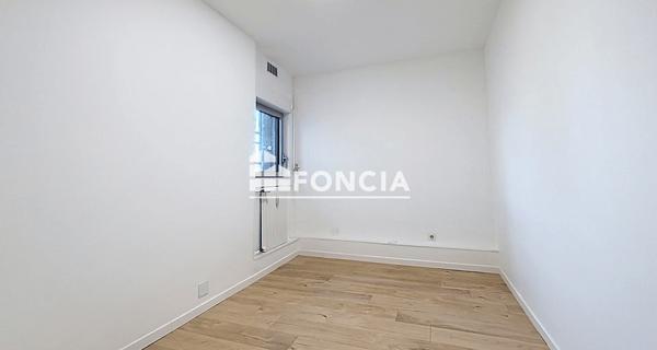 À vendre Appartement 3 pièces 50 m² - Hérouville-saint-clair 14200