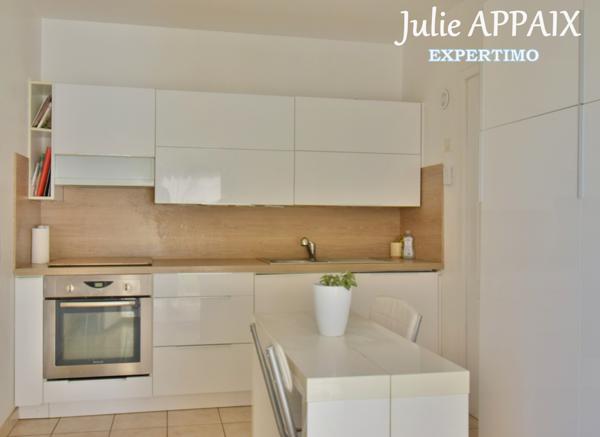 Fréjus (83600) Villa individuelle avec piscine, garage dans un domaine sécurisé