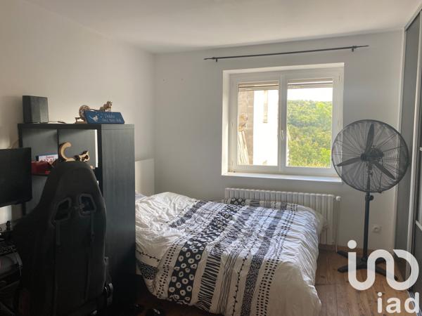 Maison à vendre 6 pièces 174 m² Chabanière