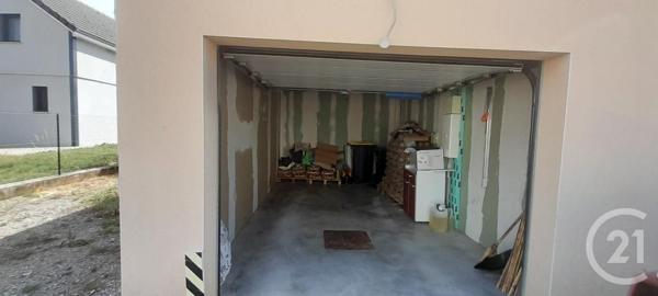 Maison à vendre  5 pièces - 107 m2 LE RUSSEY - 25