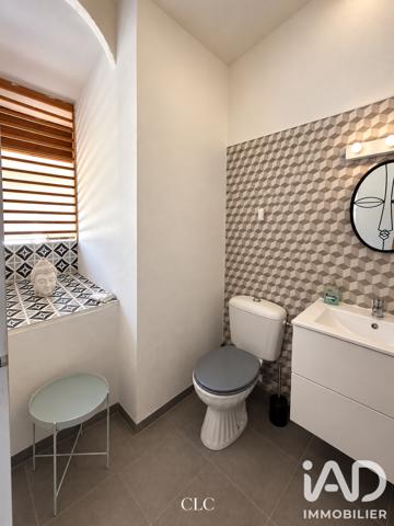 Maison à vendre 4 pièces 87,62 m² Torcy