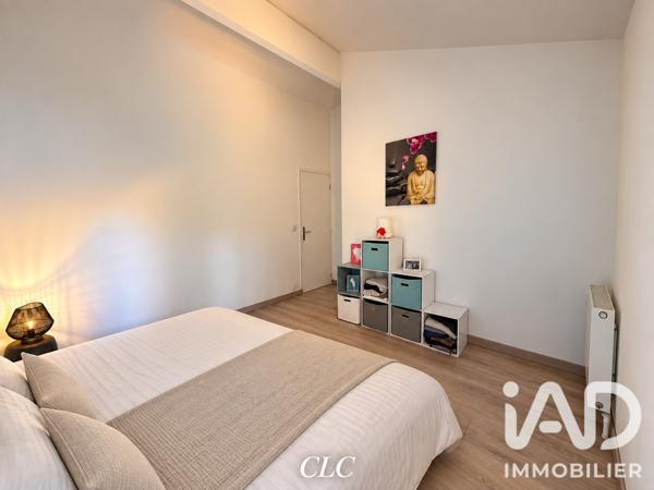 Maison à vendre 4 pièces 87,62 m² Torcy