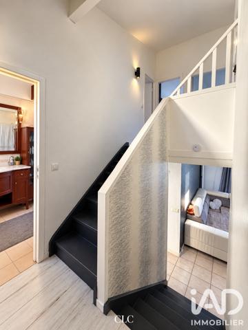 Maison à vendre 4 pièces 87,62 m² Torcy