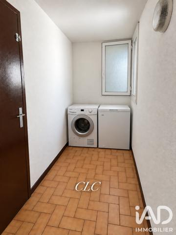 Maison à vendre 4 pièces 87,62 m² Torcy