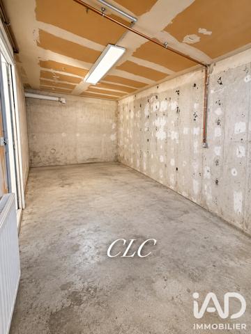 Maison à vendre 4 pièces 87,62 m² Torcy