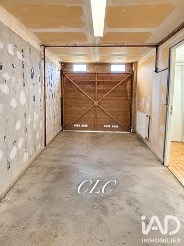 Maison à vendre 4 pièces 87,62 m² Torcy