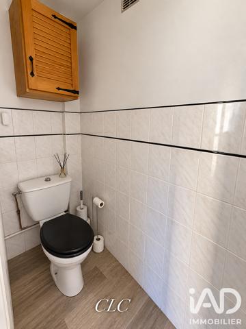 Maison à vendre 4 pièces 87,62 m² Torcy