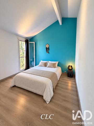 Maison à vendre 4 pièces 87,62 m² Torcy
