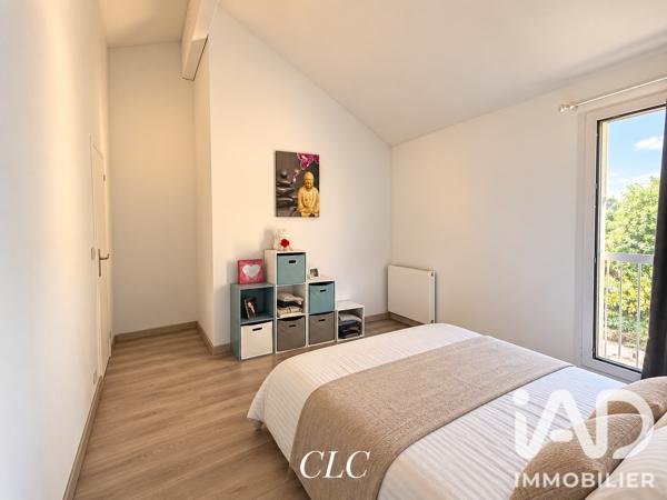 Maison à vendre 4 pièces 87,62 m² Torcy