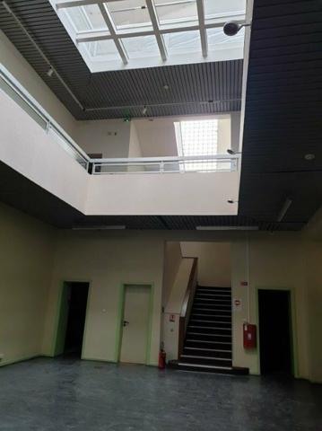 BUREAUX à VENDRE de 1589 m²