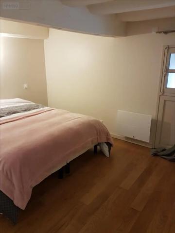 Location - Appartement Vitré 35500 3 pièces 73 m 2