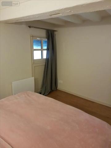Location - Appartement Vitré 35500 3 pièces 73 m 2