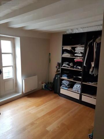Location - Appartement Vitré 35500 3 pièces 73 m 2