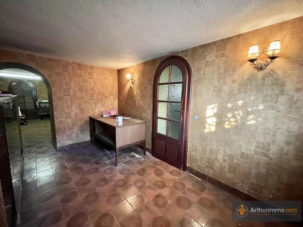 Vente Maison 5 pièces 115 m2 à Livry-Gargan