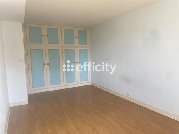 Maison 4 pièces - 115 m²