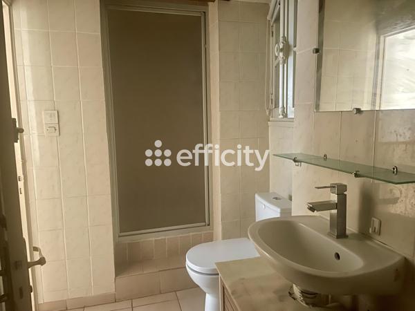 Maison 4 pièces - 115 m²