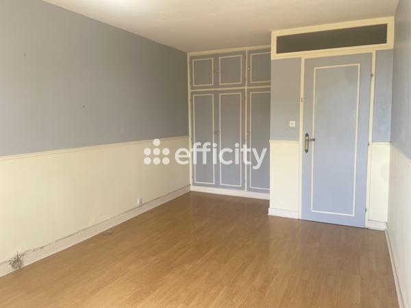 Maison 4 pièces - 115 m²