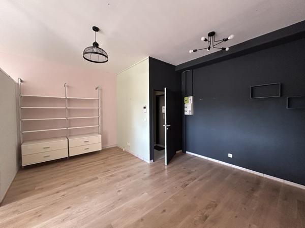 Bureaux à louer - Saint Cyprien