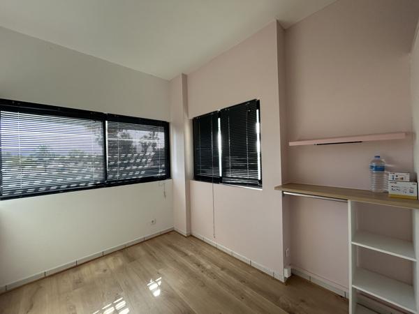 Bureaux à louer - Saint Cyprien