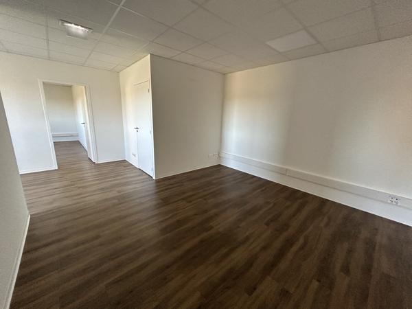 Bureaux à louer - Saint Cyprien