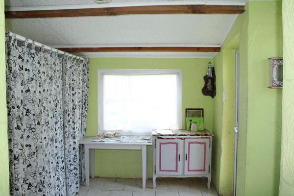 Exclusivité Maison  5 pièce(s) 103 m2 avec jardin