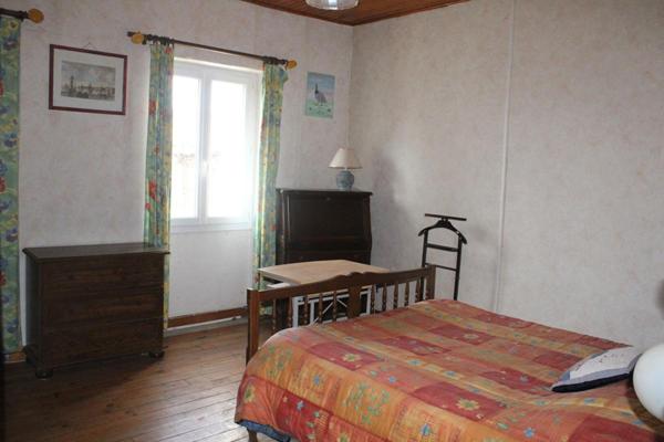 Exclusivité Maison  5 pièce(s) 103 m2 avec jardin