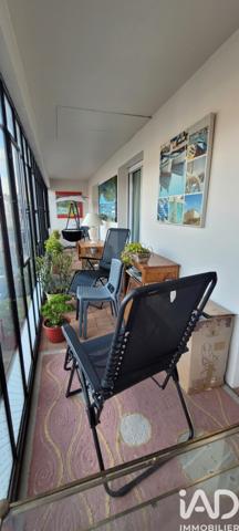 Maison à vendre 6 pièces 133 m² Aizenay