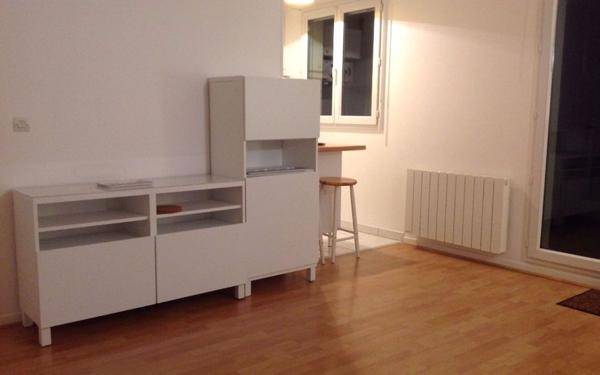 Appartement à louer    Massy