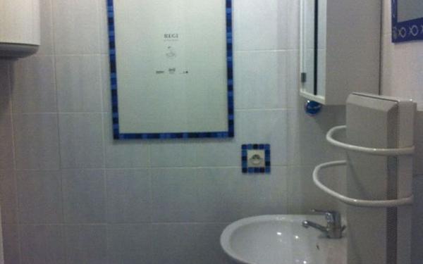 Appartement à louer    Massy