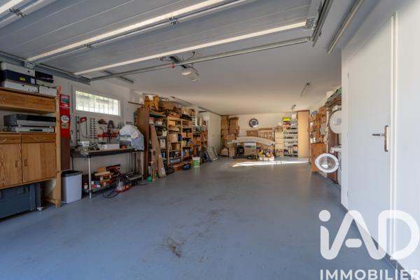 Maison à vendre 4 pièces 125 m² Draguignan